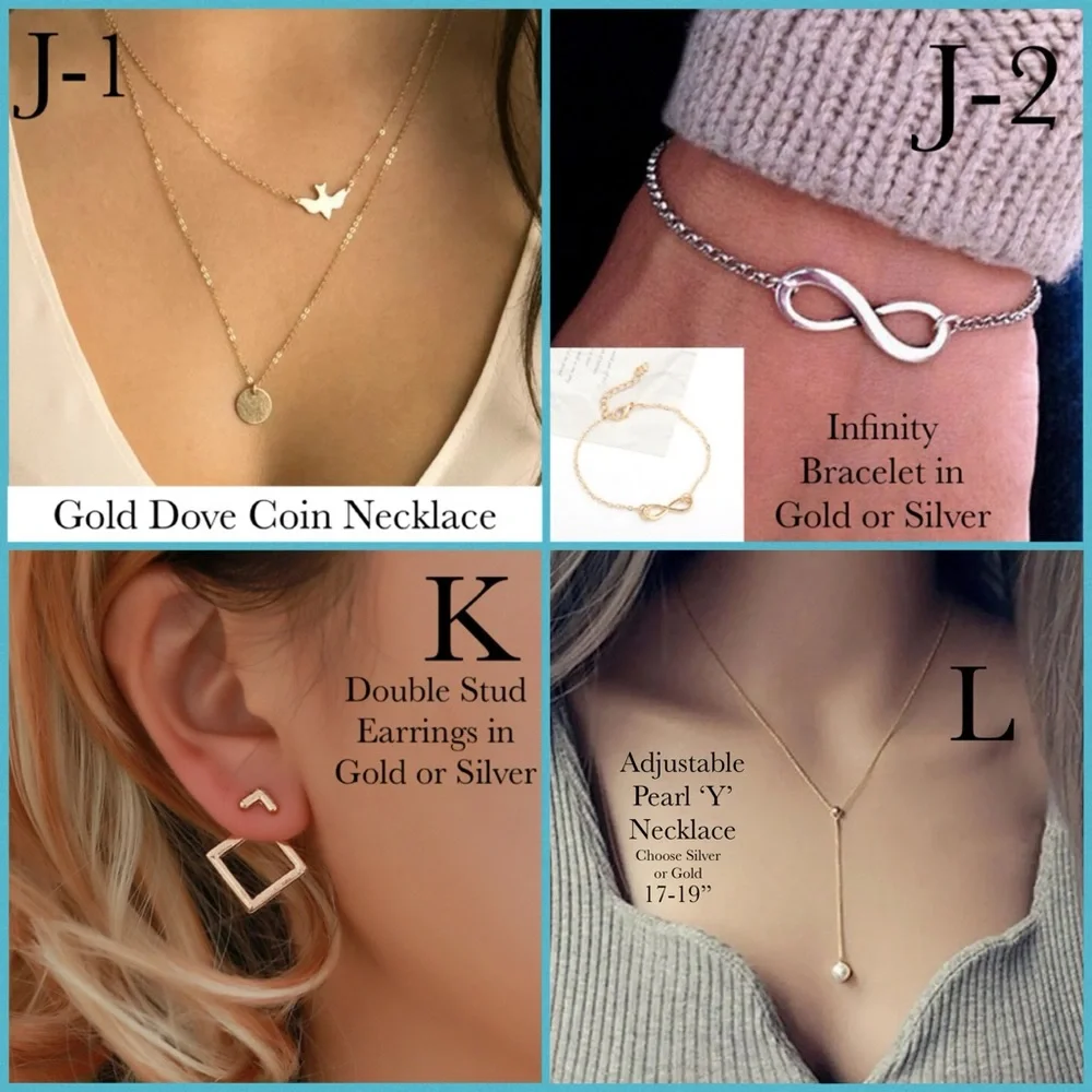 Gift Options for Purchases over $25 - Picture 10 of 16